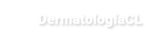DermatologíaCL